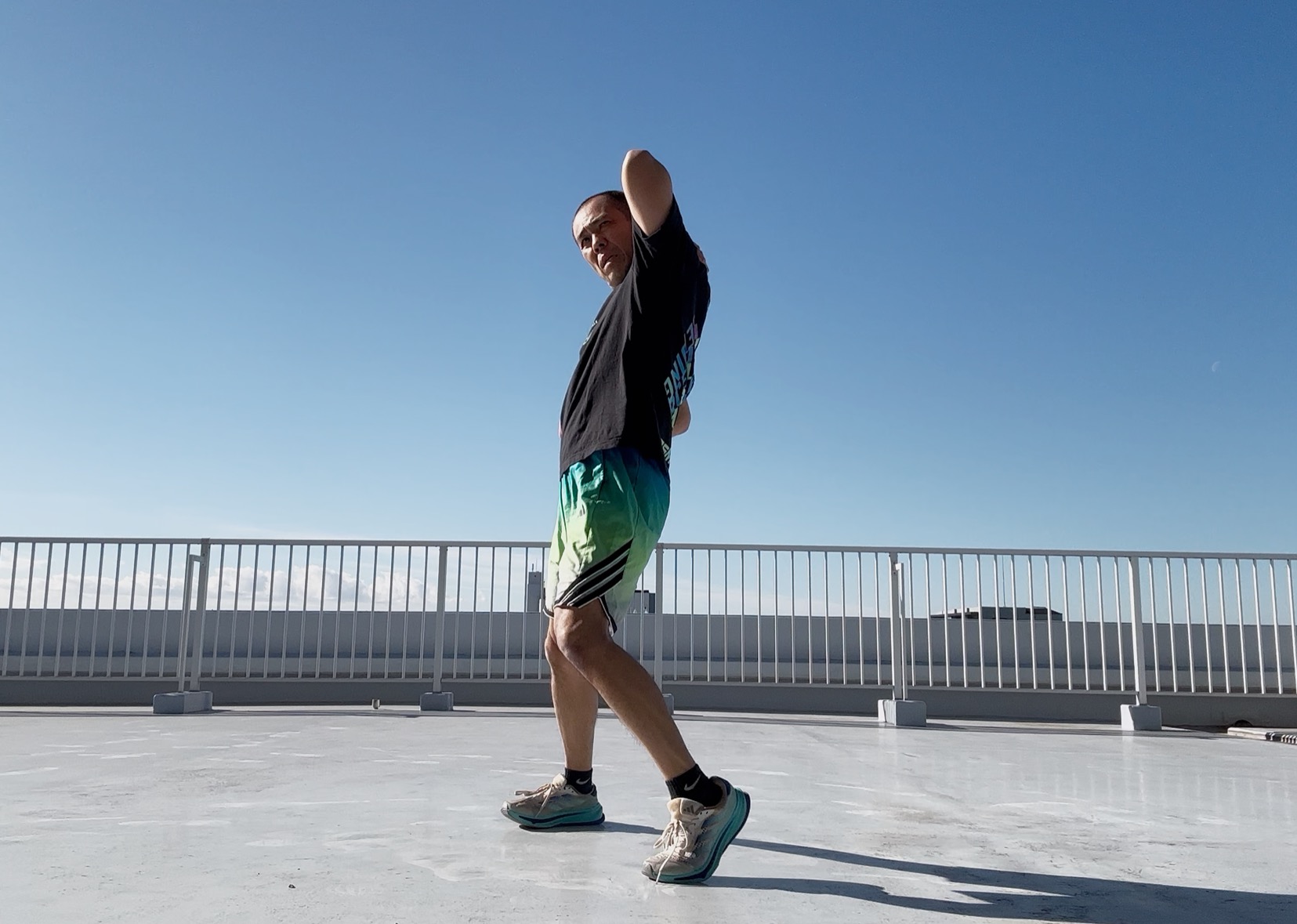 �{�f�B�R���o�b�g105-7 ���G�^�C �R���I�e�N�j�b�N�|�C���g